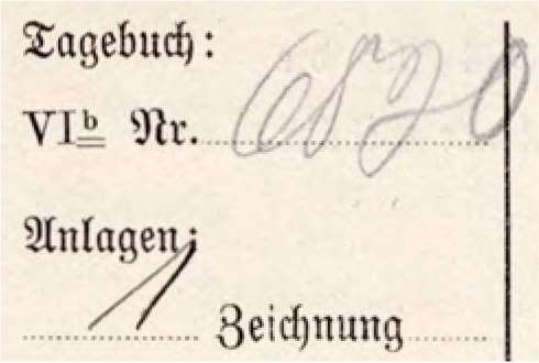 nordrheinwestpfalen 0022 . K 0046/2023 Theodor-Körner-Straße 93, 45661 Recklinghausen 10