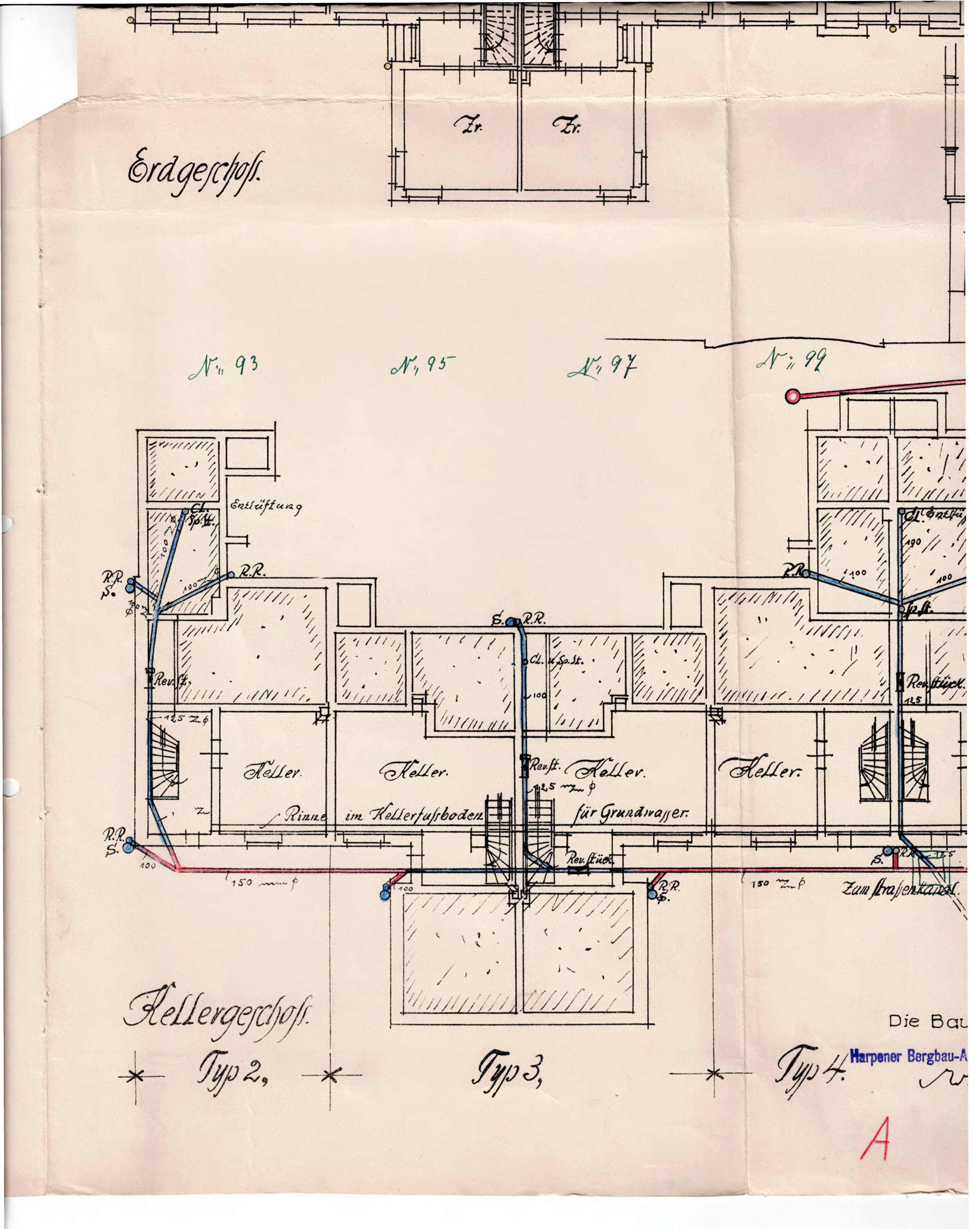 nordrheinwestpfalen 0022 . K 0046/2023 Theodor-Körner-Straße 93, 45661 Recklinghausen 12