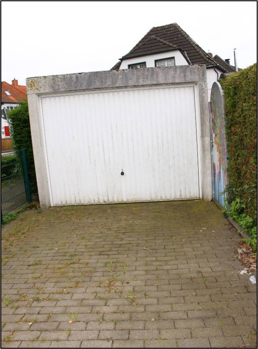 nordrheinwestpfalen 0022 . K 0046/2023 Theodor-Körner-Straße 93, 45661 Recklinghausen 7