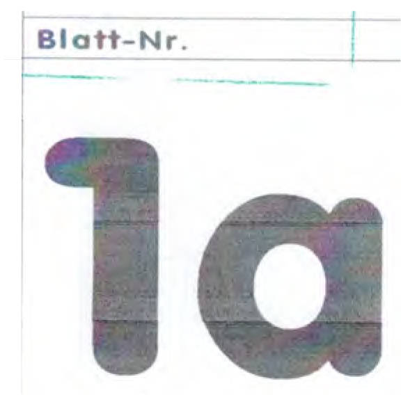 nordrheinwestpfalen 0022 . K 0046/2023 Theodor-Körner-Straße 93, 45661 Recklinghausen 8
