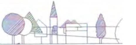 nordrheinwestpfalen 0022 . K 0046/2023 Theodor-Körner-Straße 93, 45661 Recklinghausen 15