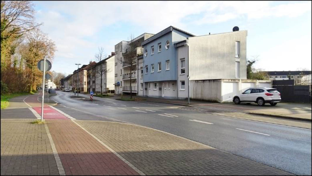 nordrheinwestpfalen 0022 . K 0050/2024 Herner Straße 50, 45699 Herten 7