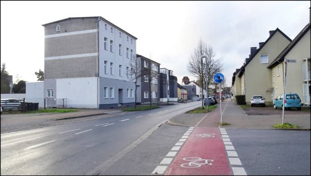 nordrheinwestpfalen 0022 . K 0050/2024 Herner Straße 50, 45699 Herten 8
