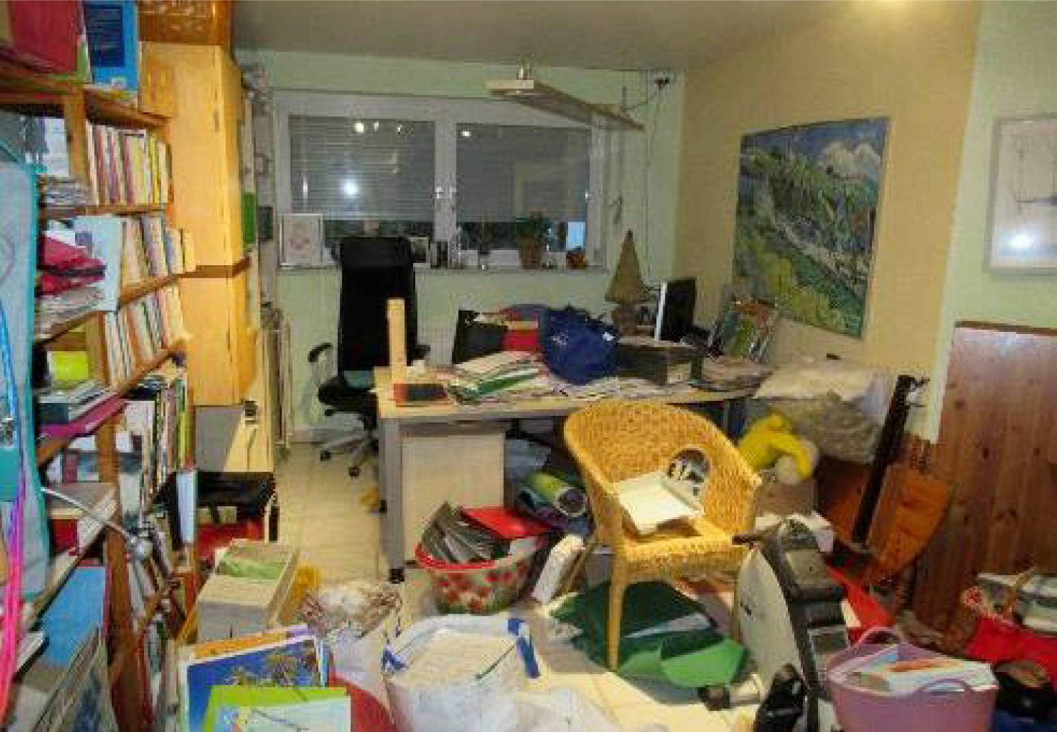 nordrheinwestpfalen 0022 . K 0051/2022 Canisiusstraße 25, 45665 Recklinghausen 35