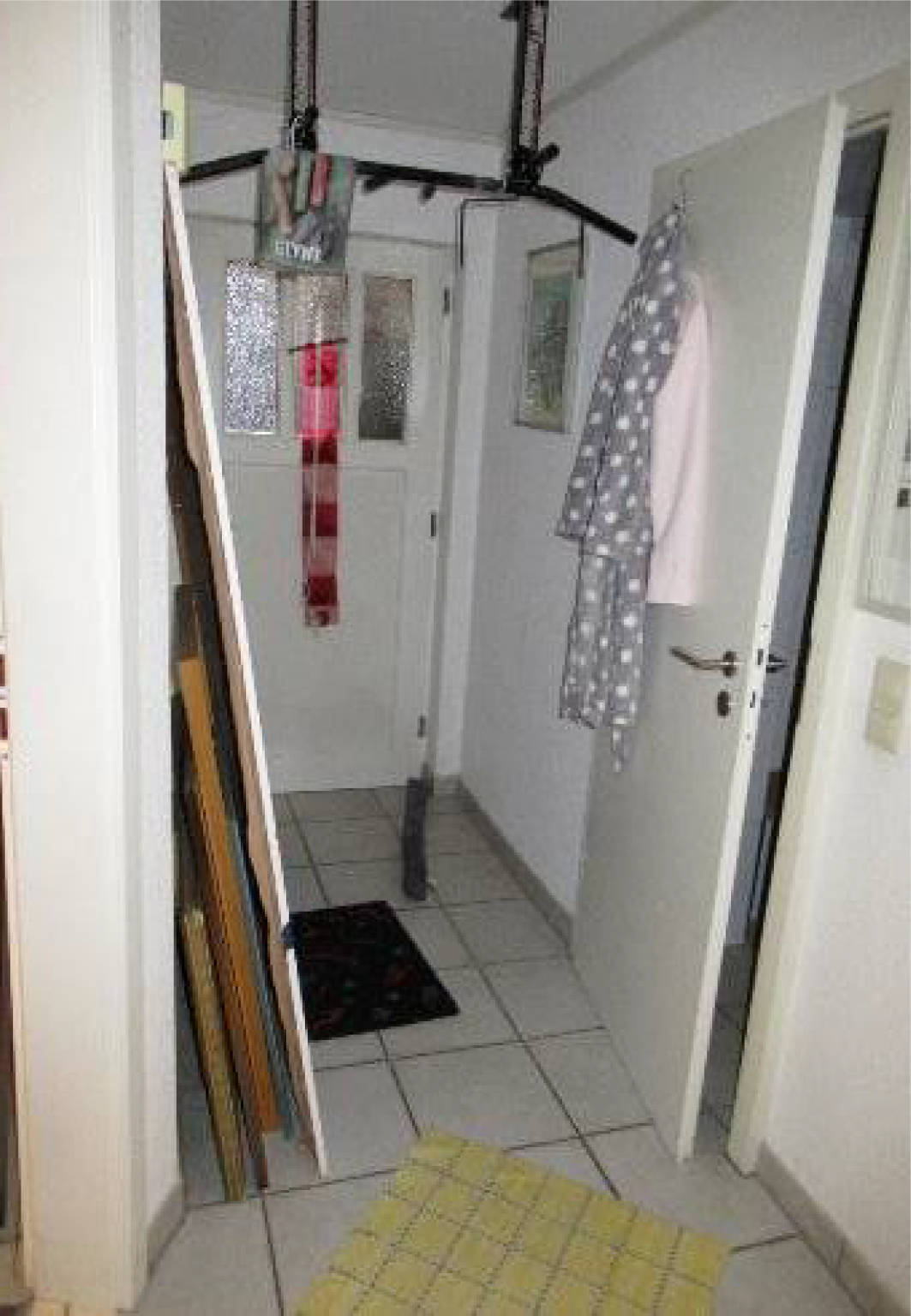 nordrheinwestpfalen 0022 . K 0051/2022 Canisiusstraße 25, 45665 Recklinghausen 14