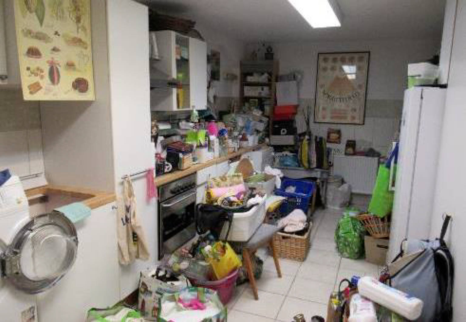 nordrheinwestpfalen 0022 . K 0051/2022 Canisiusstraße 25, 45665 Recklinghausen 21