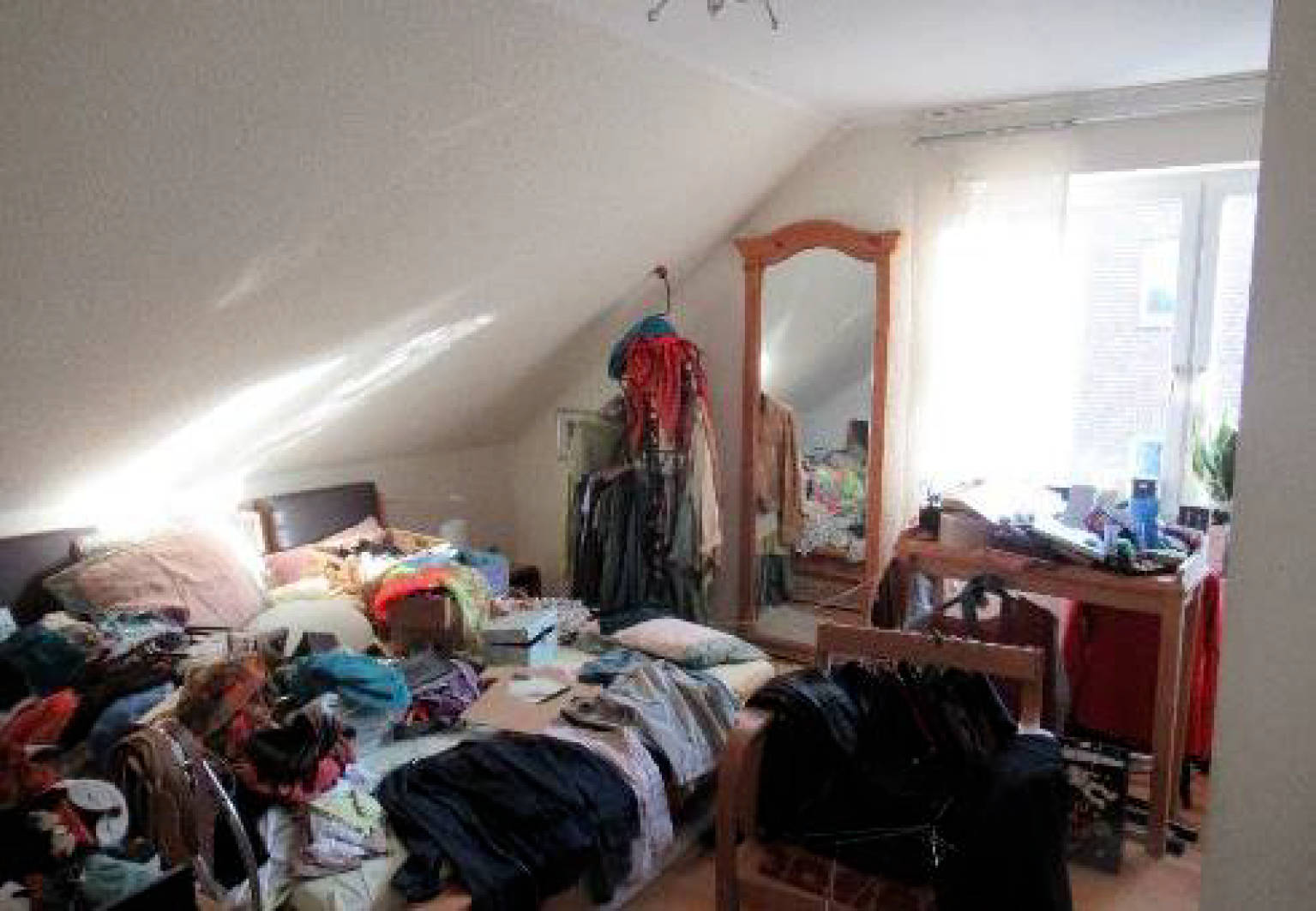 nordrheinwestpfalen 0022 . K 0051/2022 Canisiusstraße 25, 45665 Recklinghausen 31