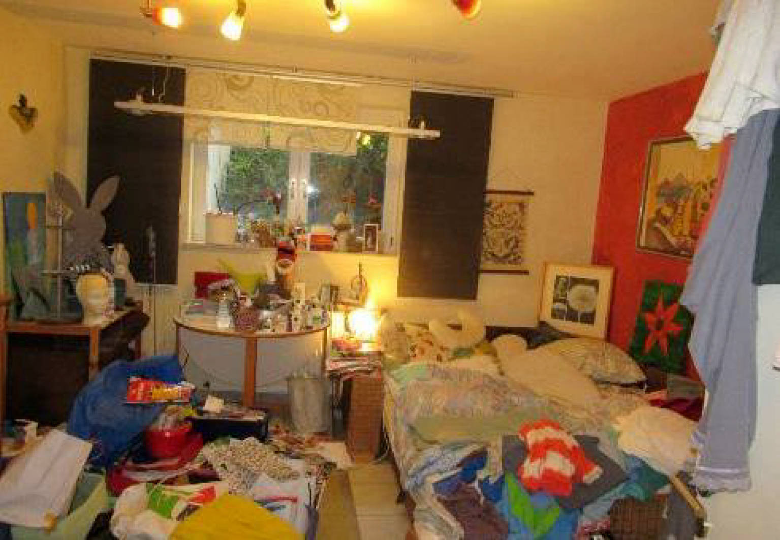 nordrheinwestpfalen 0022 . K 0051/2022 Canisiusstraße 25, 45665 Recklinghausen 26