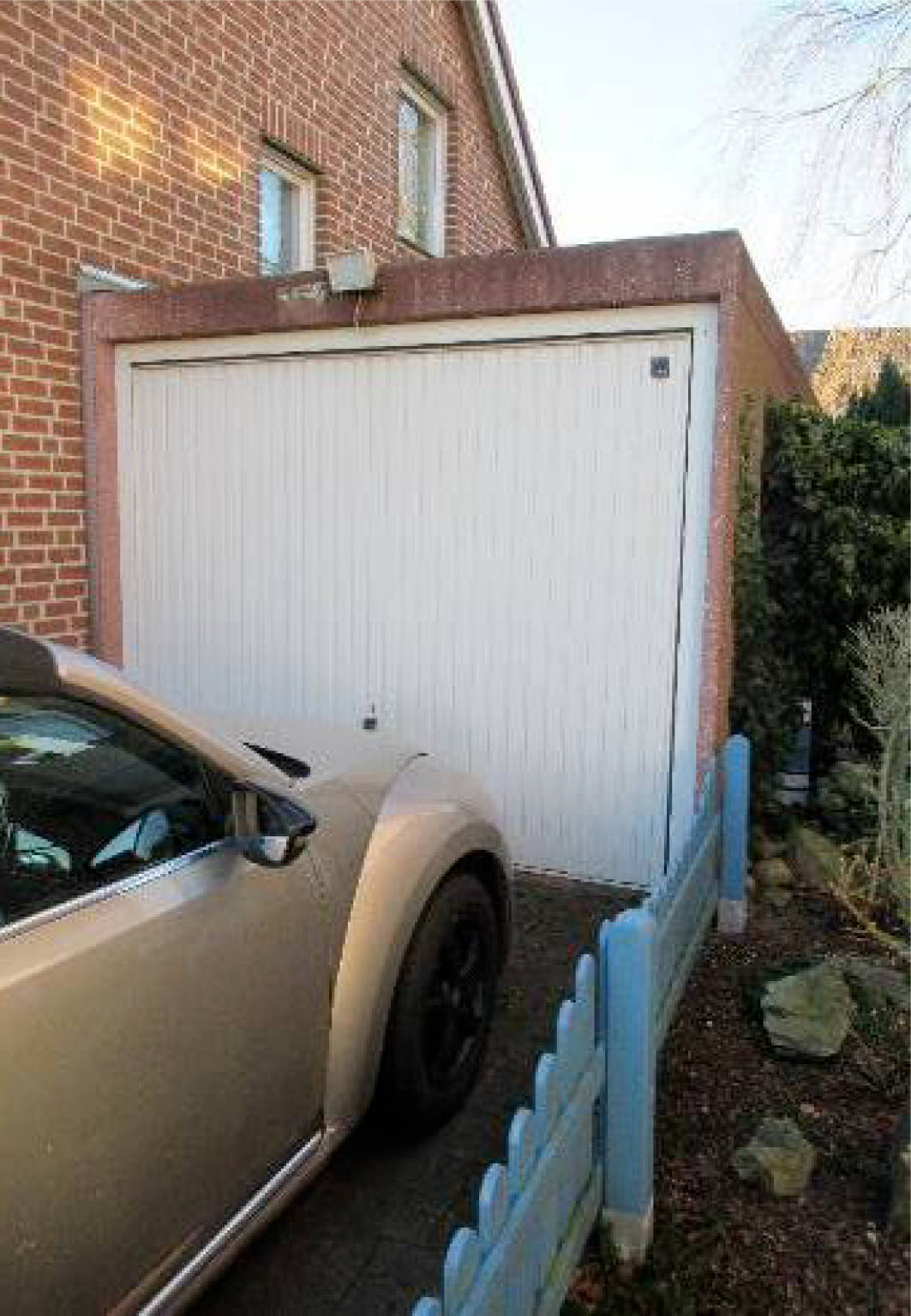 nordrheinwestpfalen 0022 . K 0051/2022 Canisiusstraße 25, 45665 Recklinghausen 13