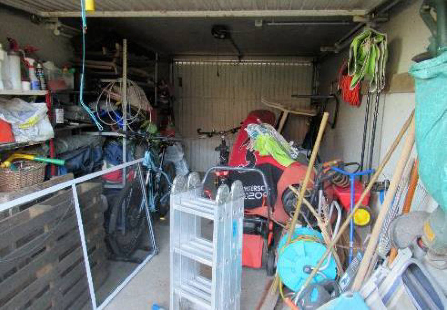 nordrheinwestpfalen 0022 . K 0051/2022 Canisiusstraße 25, 45665 Recklinghausen 7