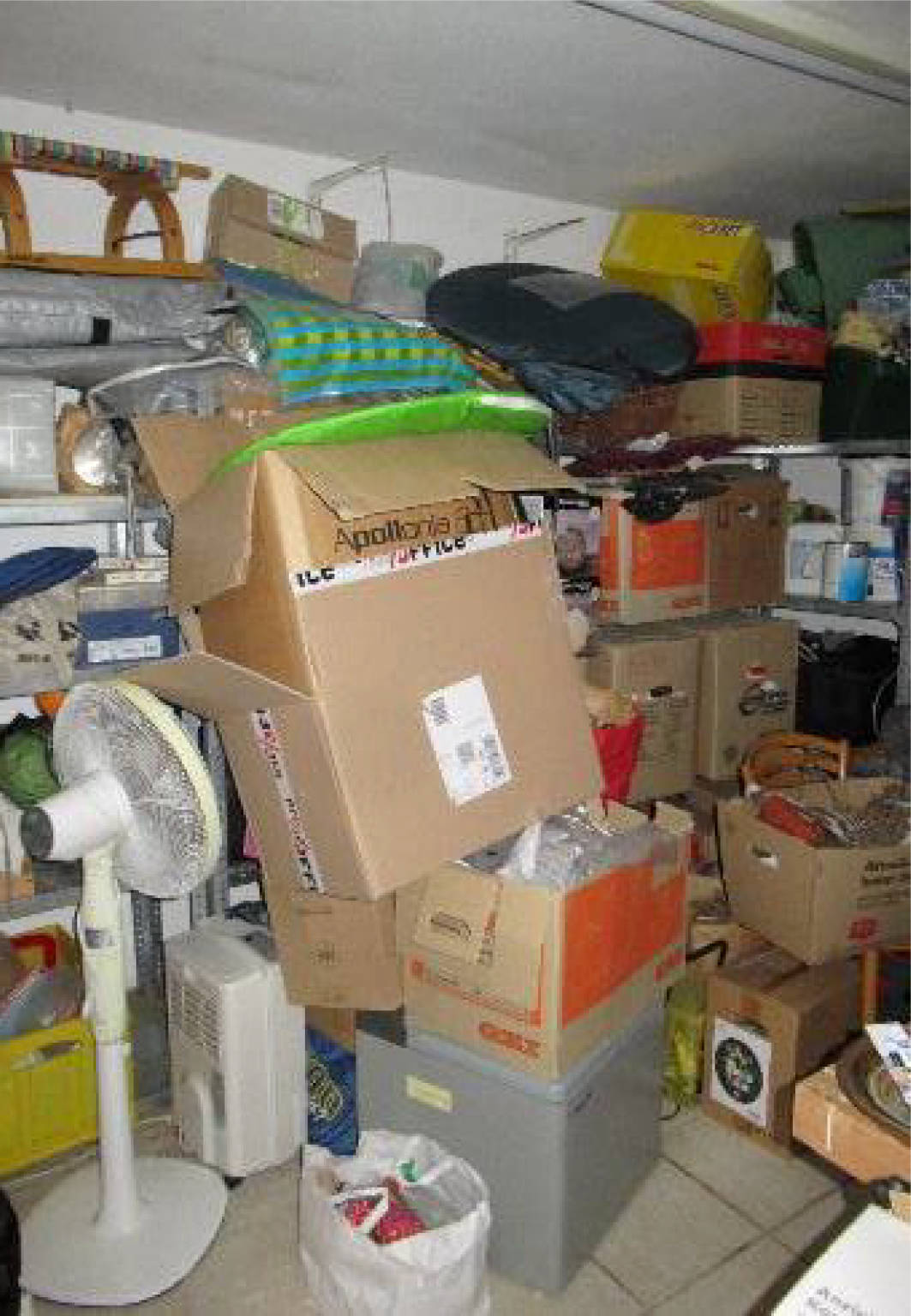 nordrheinwestpfalen 0022 . K 0051/2022 Canisiusstraße 25, 45665 Recklinghausen 23