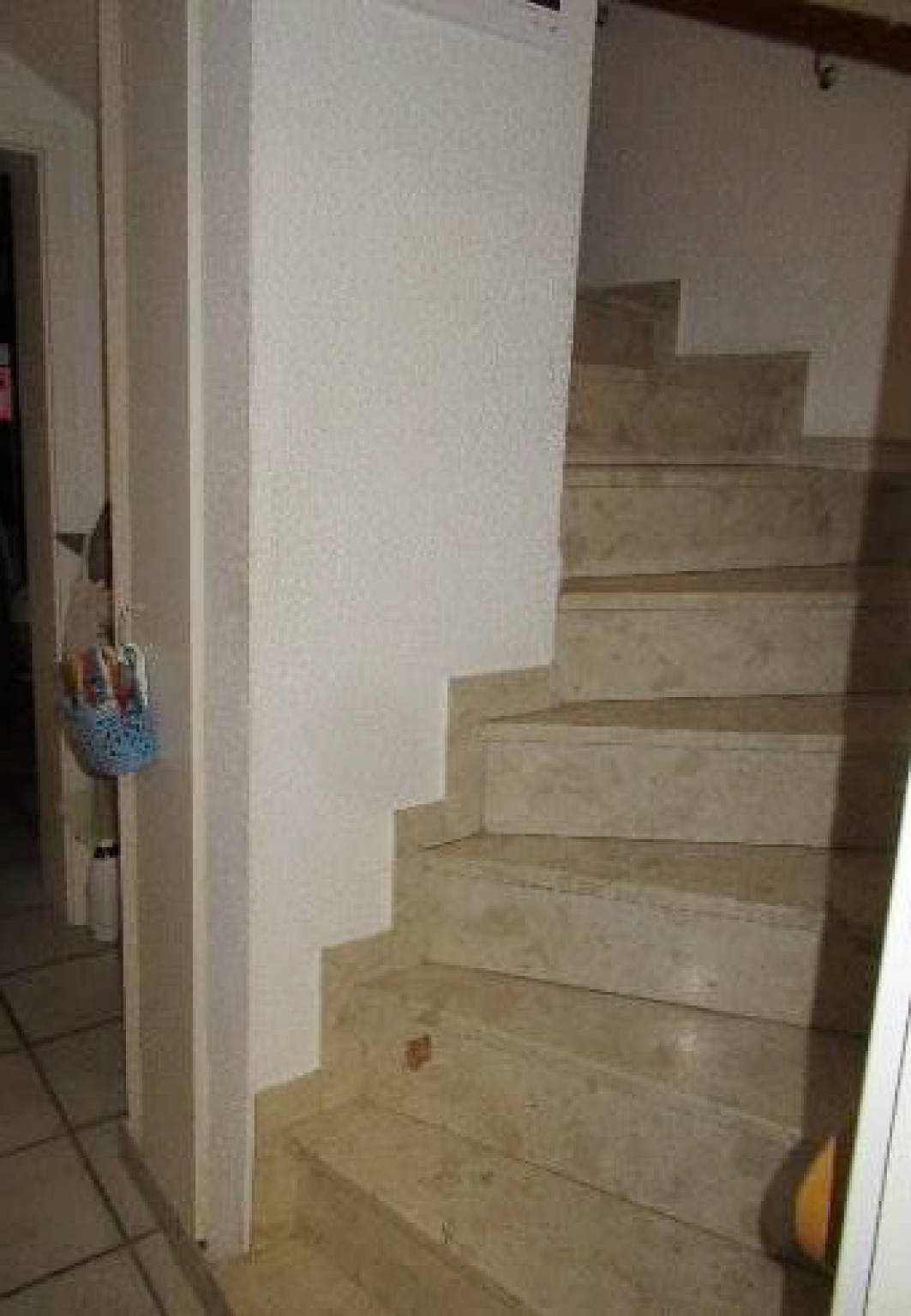 nordrheinwestpfalen 0022 . K 0051/2022 Canisiusstraße 25, 45665 Recklinghausen 22