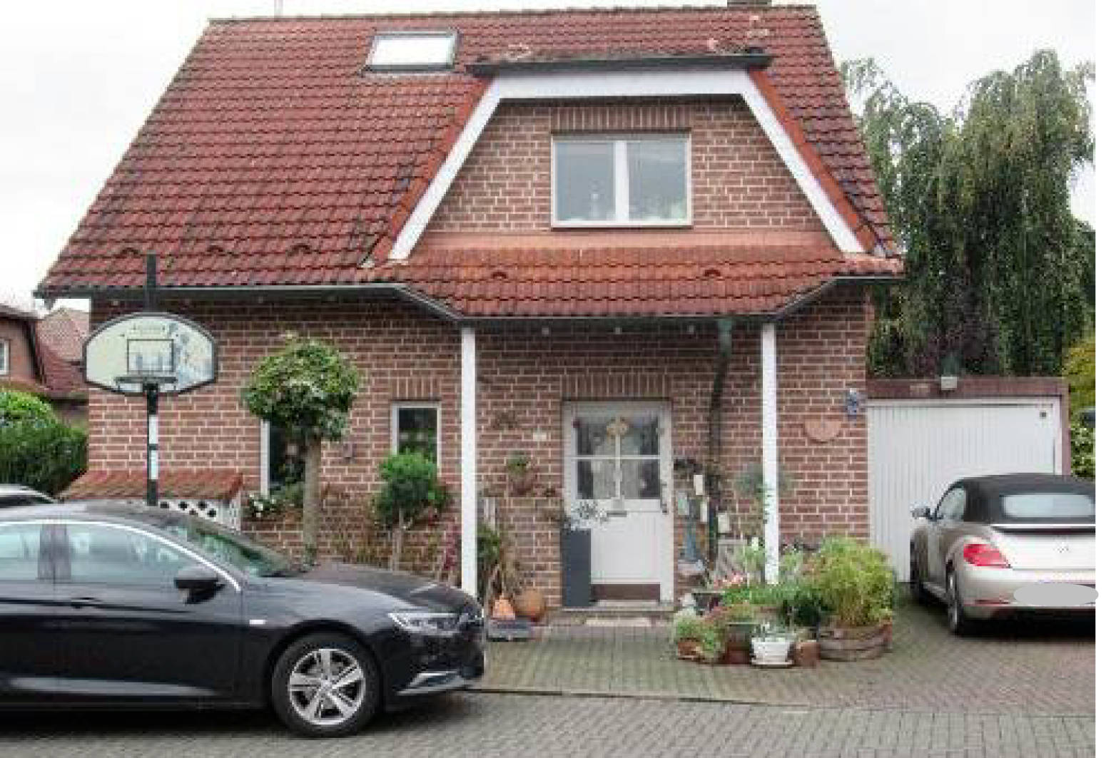 nordrheinwestpfalen 0022 . K 0051/2022 Canisiusstraße 25, 45665 Recklinghausen 6