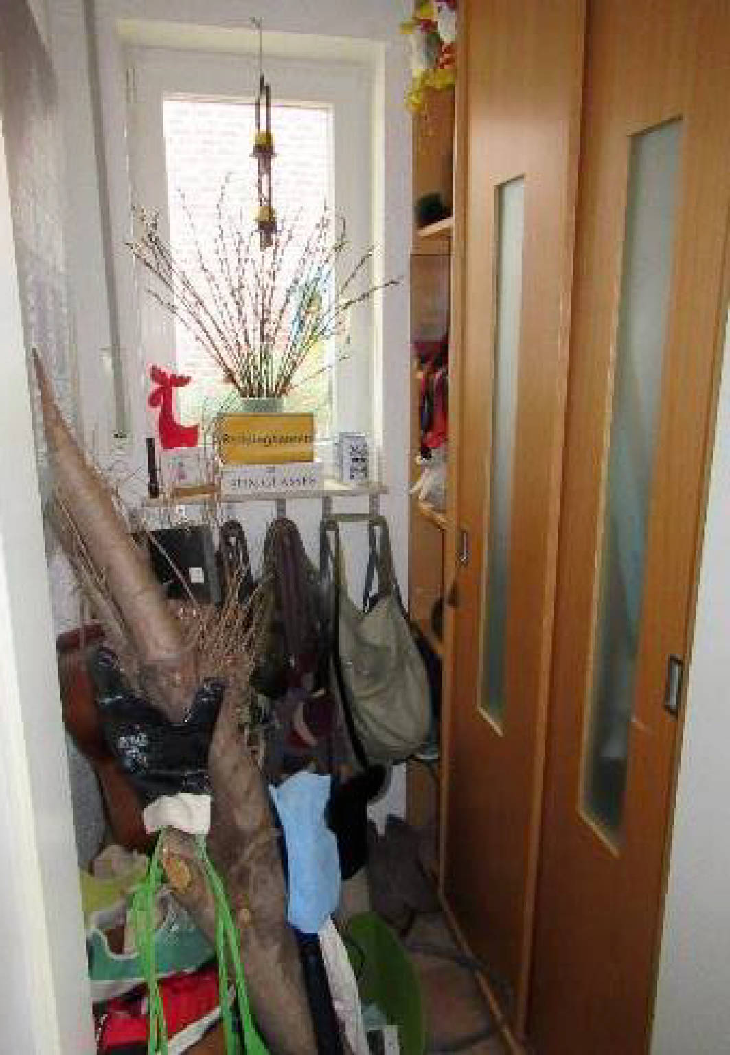 nordrheinwestpfalen 0022 . K 0051/2022 Canisiusstraße 25, 45665 Recklinghausen 11