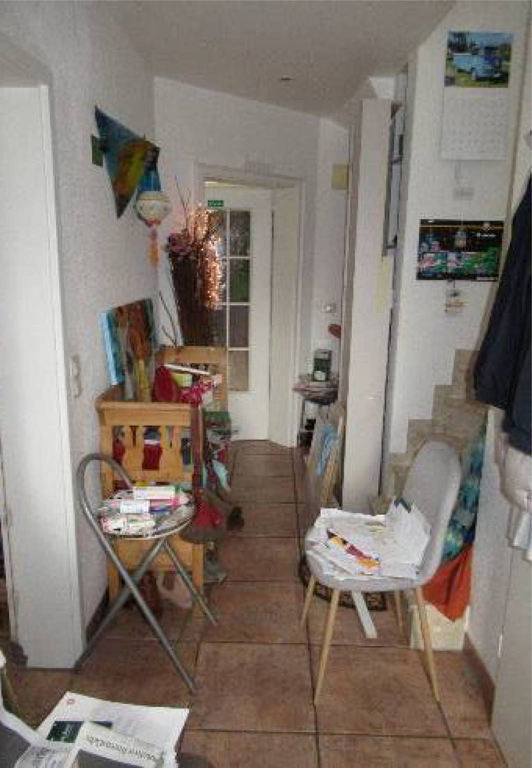 nordrheinwestpfalen 0022 . K 0051/2022 Canisiusstraße 25, 45665 Recklinghausen 9