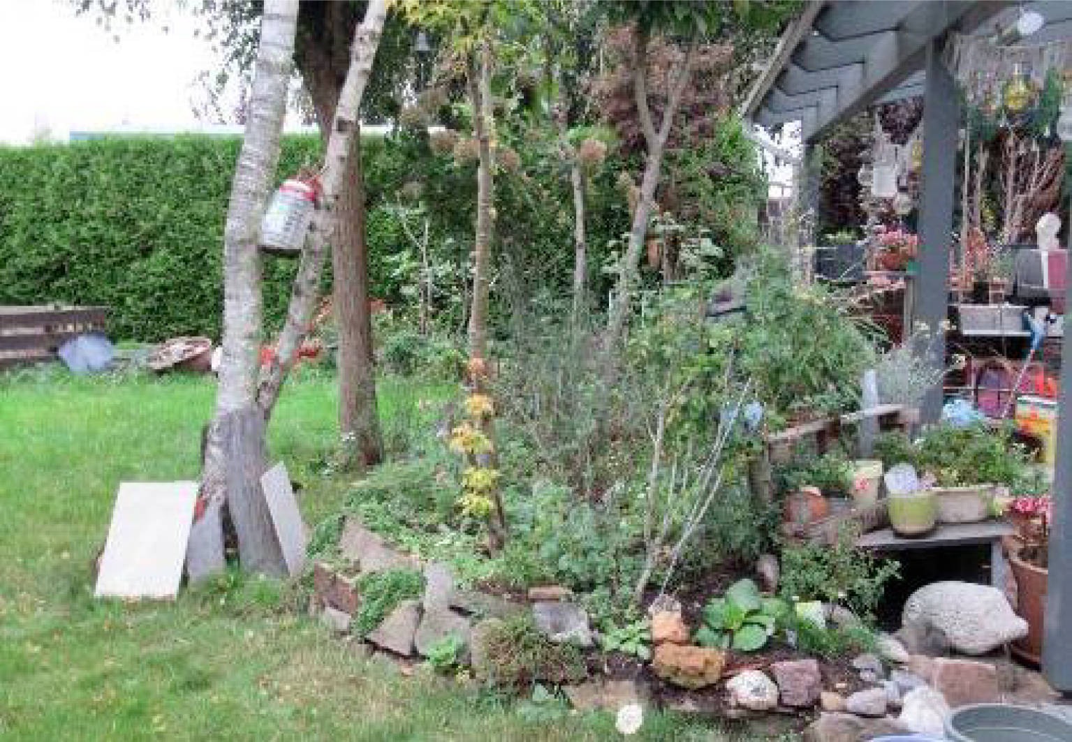 nordrheinwestpfalen 0022 . K 0051/2022 Canisiusstraße 25, 45665 Recklinghausen 10