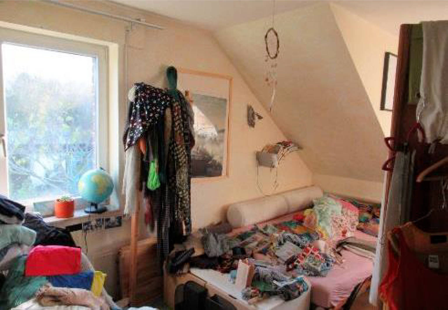 nordrheinwestpfalen 0022 . K 0051/2022 Canisiusstraße 25, 45665 Recklinghausen 28