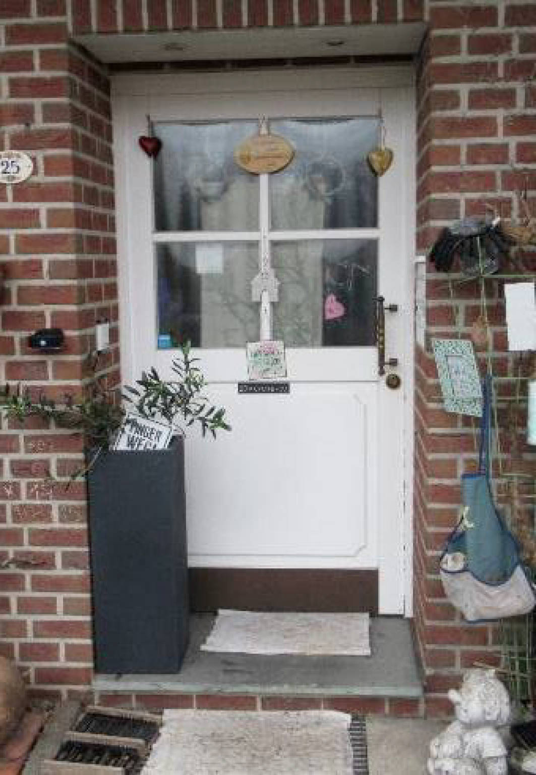 nordrheinwestpfalen 0022 . K 0051/2022 Canisiusstraße 25, 45665 Recklinghausen 27