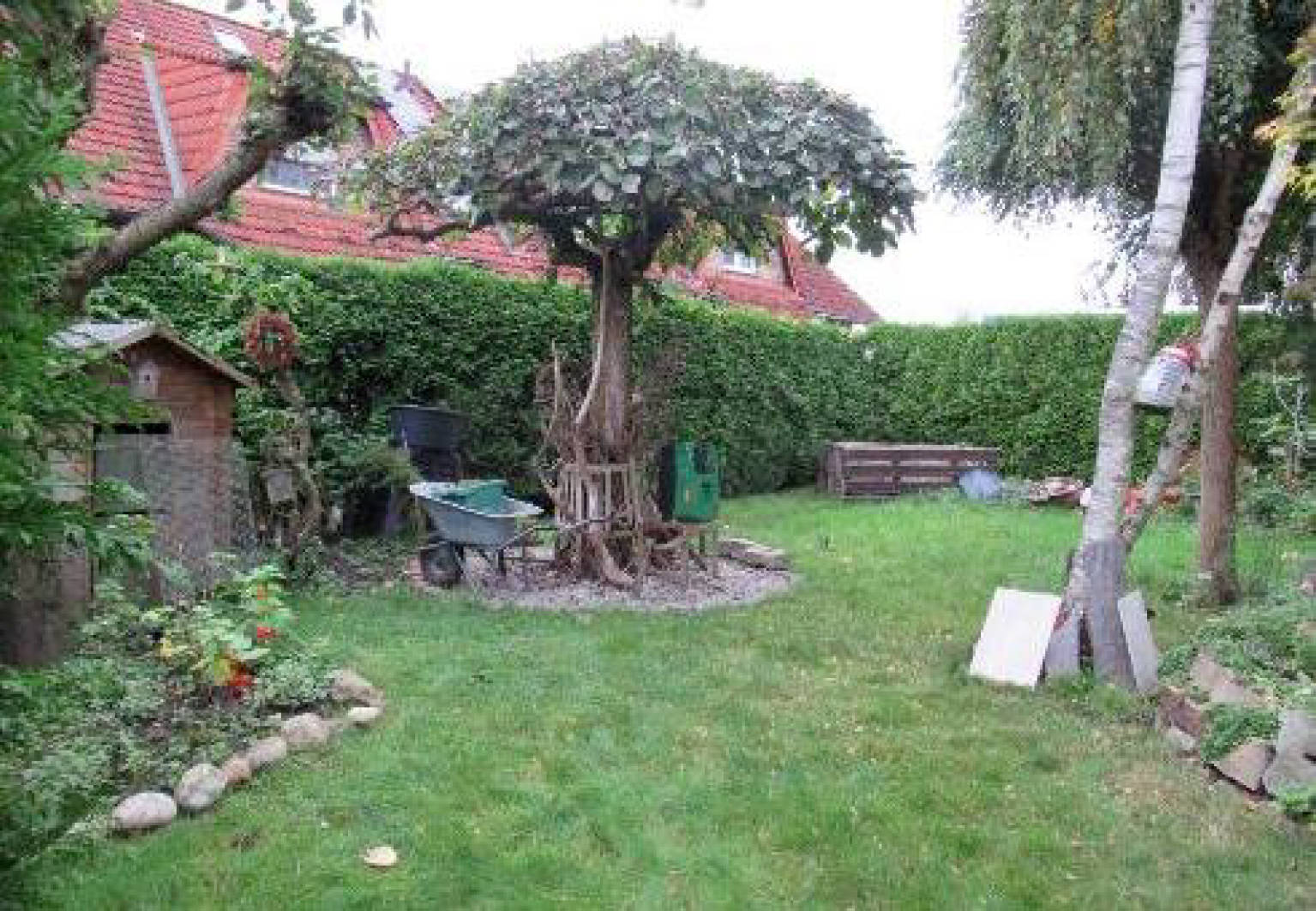 nordrheinwestpfalen 0022 . K 0051/2022 Canisiusstraße 25, 45665 Recklinghausen 18