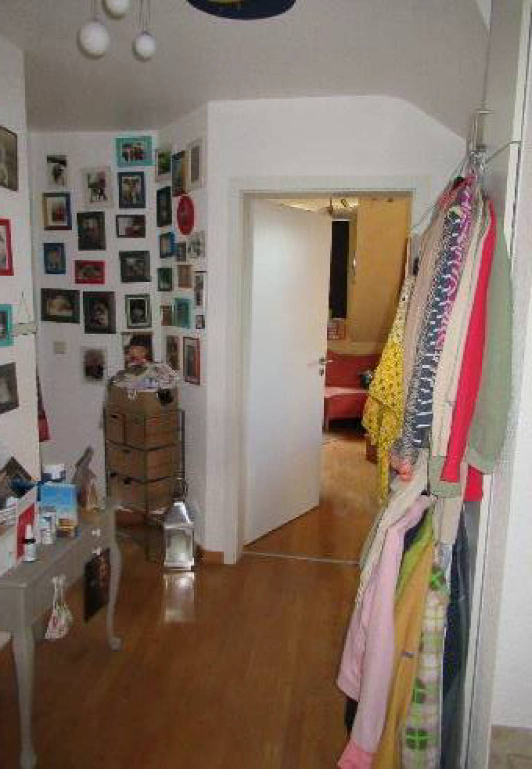 nordrheinwestpfalen 0022 . K 0051/2022 Canisiusstraße 25, 45665 Recklinghausen 20