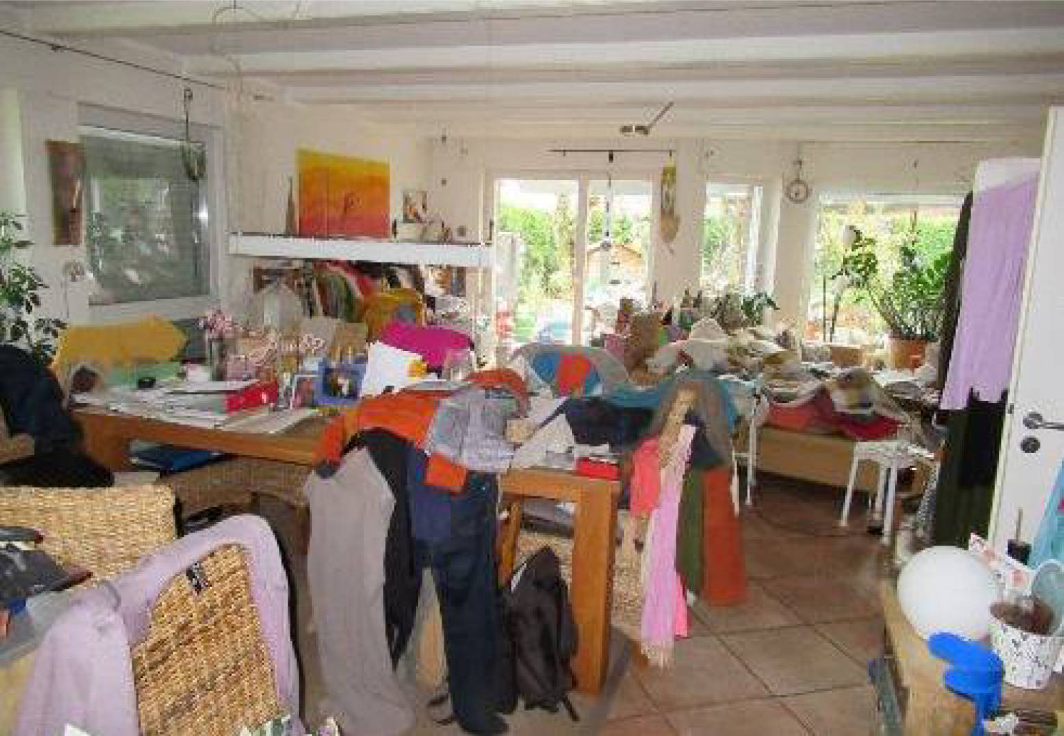 nordrheinwestpfalen 0022 . K 0051/2022 Canisiusstraße 25, 45665 Recklinghausen 17