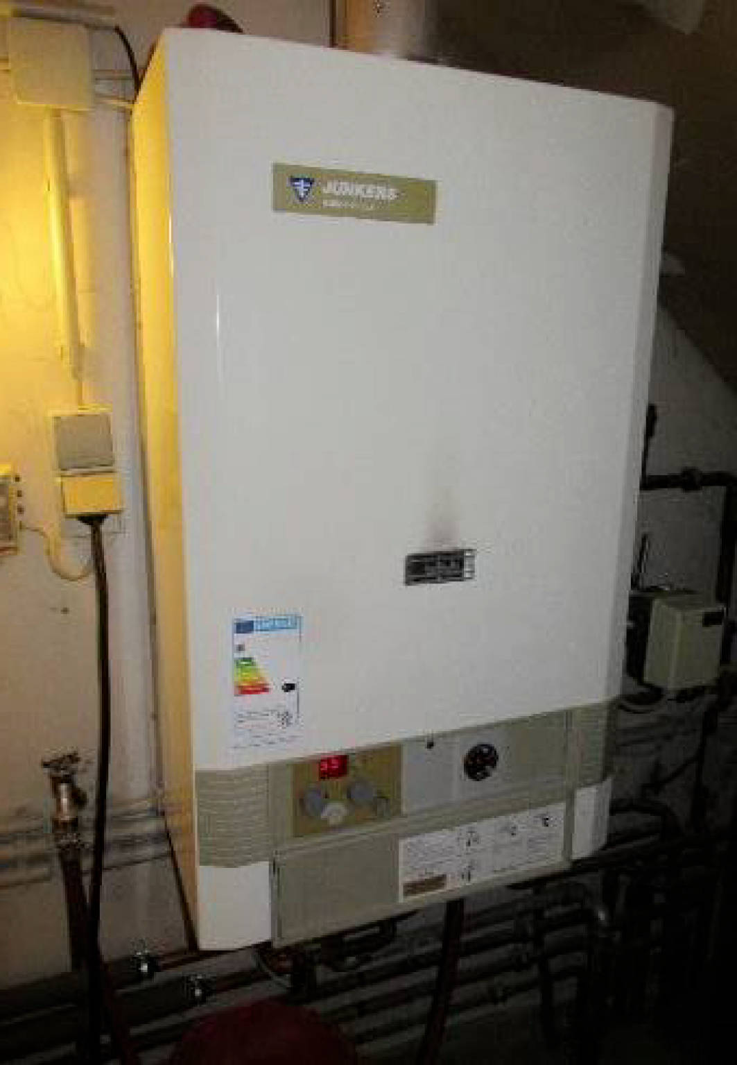 nordrheinwestpfalen 0022 . K 0051/2022 Canisiusstraße 25, 45665 Recklinghausen 12