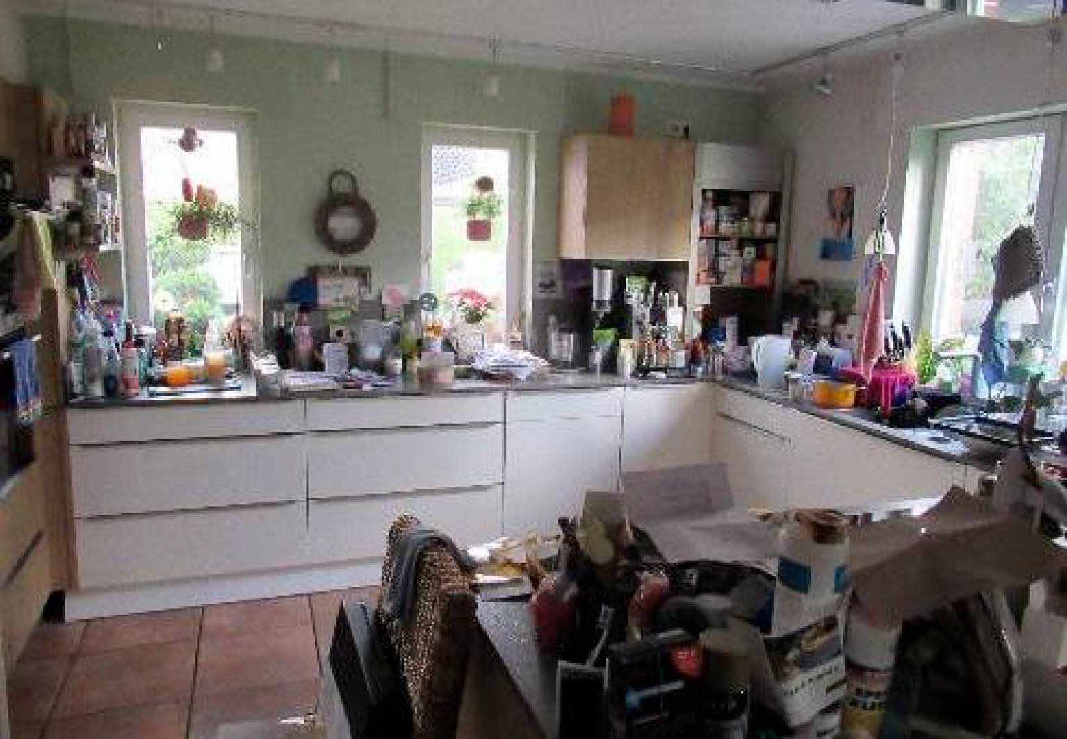 nordrheinwestpfalen 0022 . K 0051/2022 Canisiusstraße 25, 45665 Recklinghausen 32