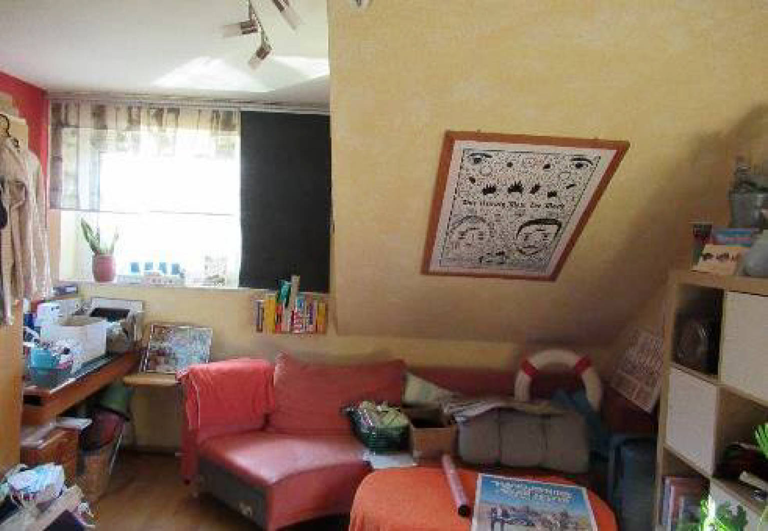 nordrheinwestpfalen 0022 . K 0051/2022 Canisiusstraße 25, 45665 Recklinghausen 33