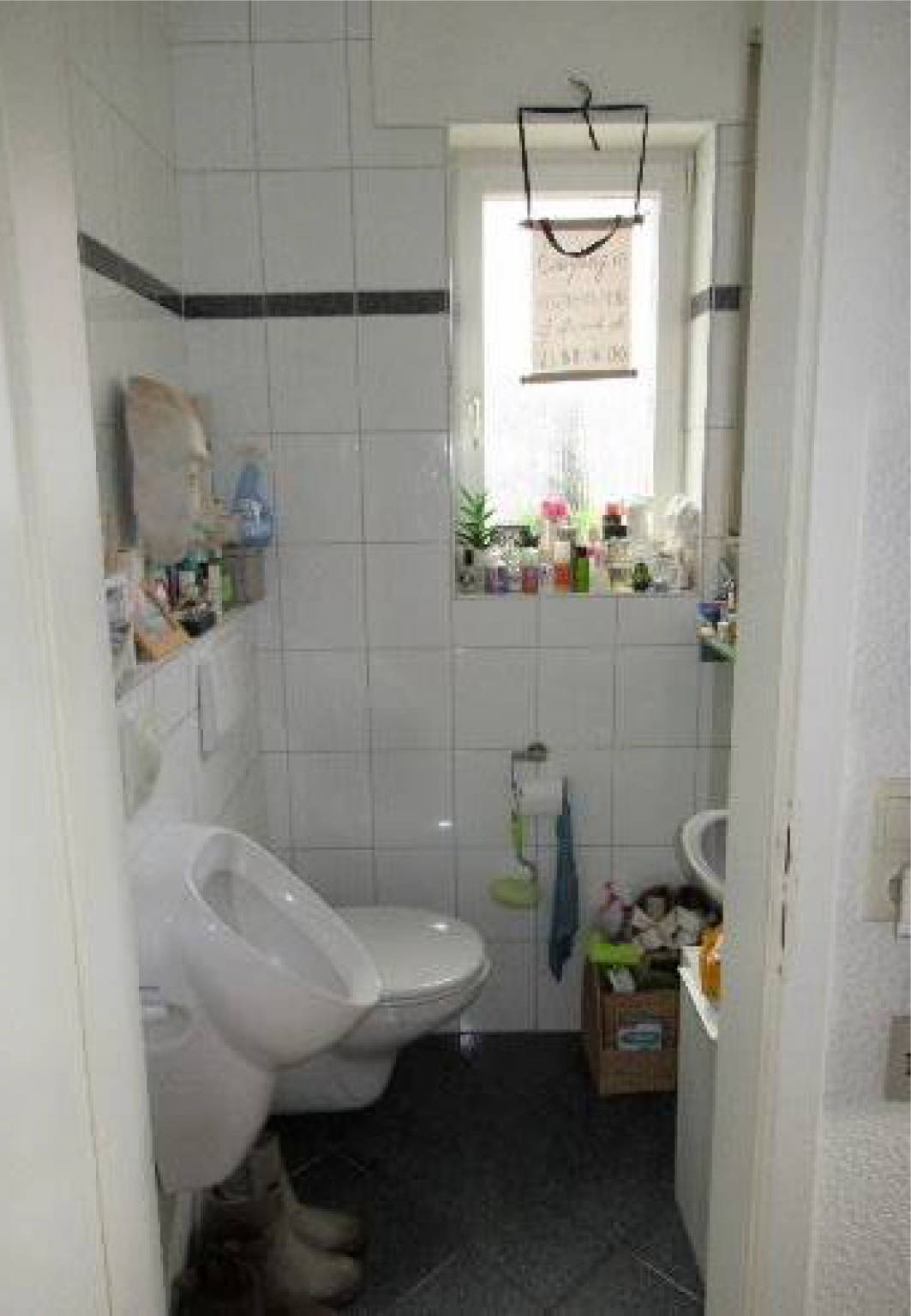 nordrheinwestpfalen 0022 . K 0051/2022 Canisiusstraße 25, 45665 Recklinghausen 36