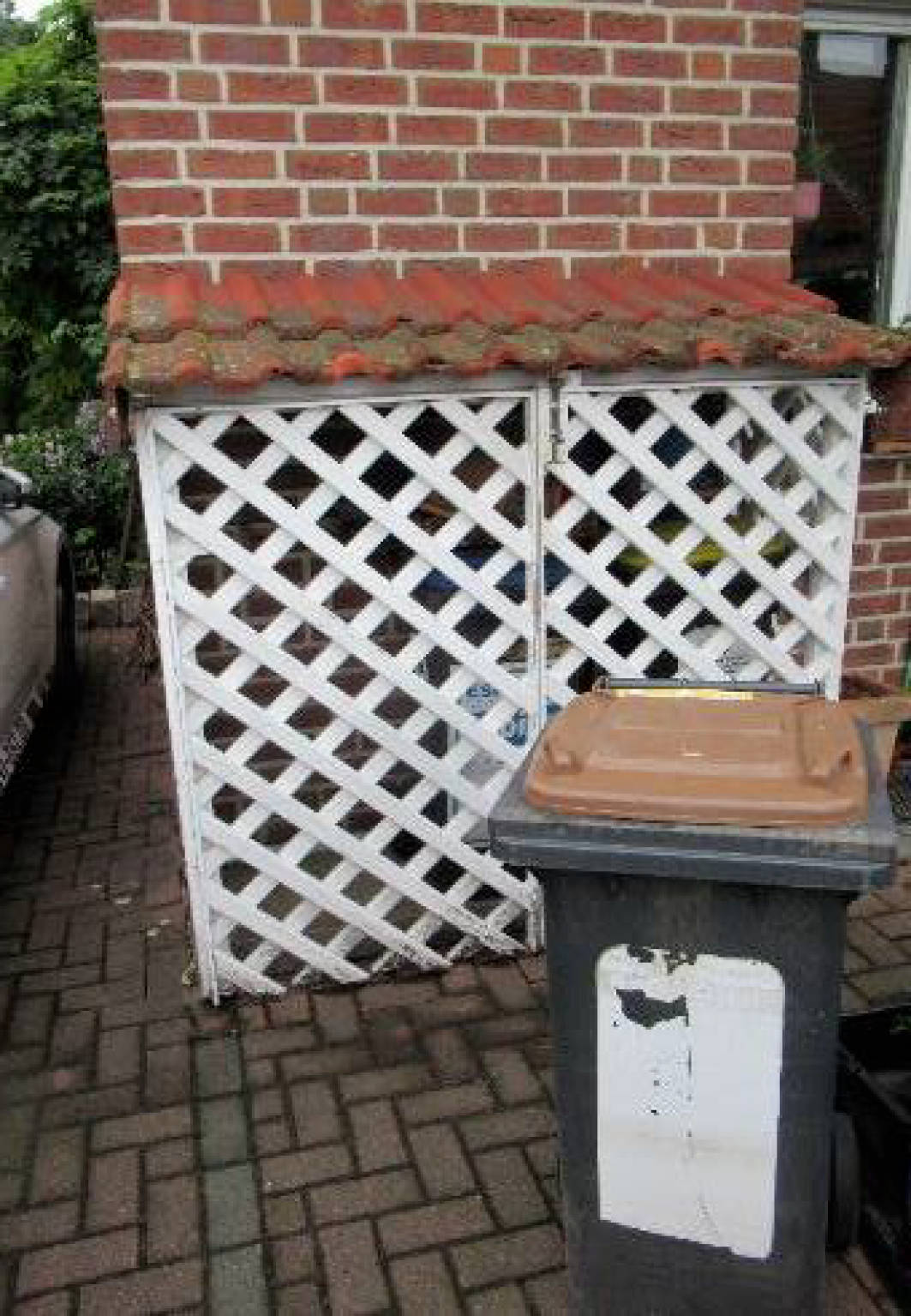 nordrheinwestpfalen 0022 . K 0051/2022 Canisiusstraße 25, 45665 Recklinghausen 24