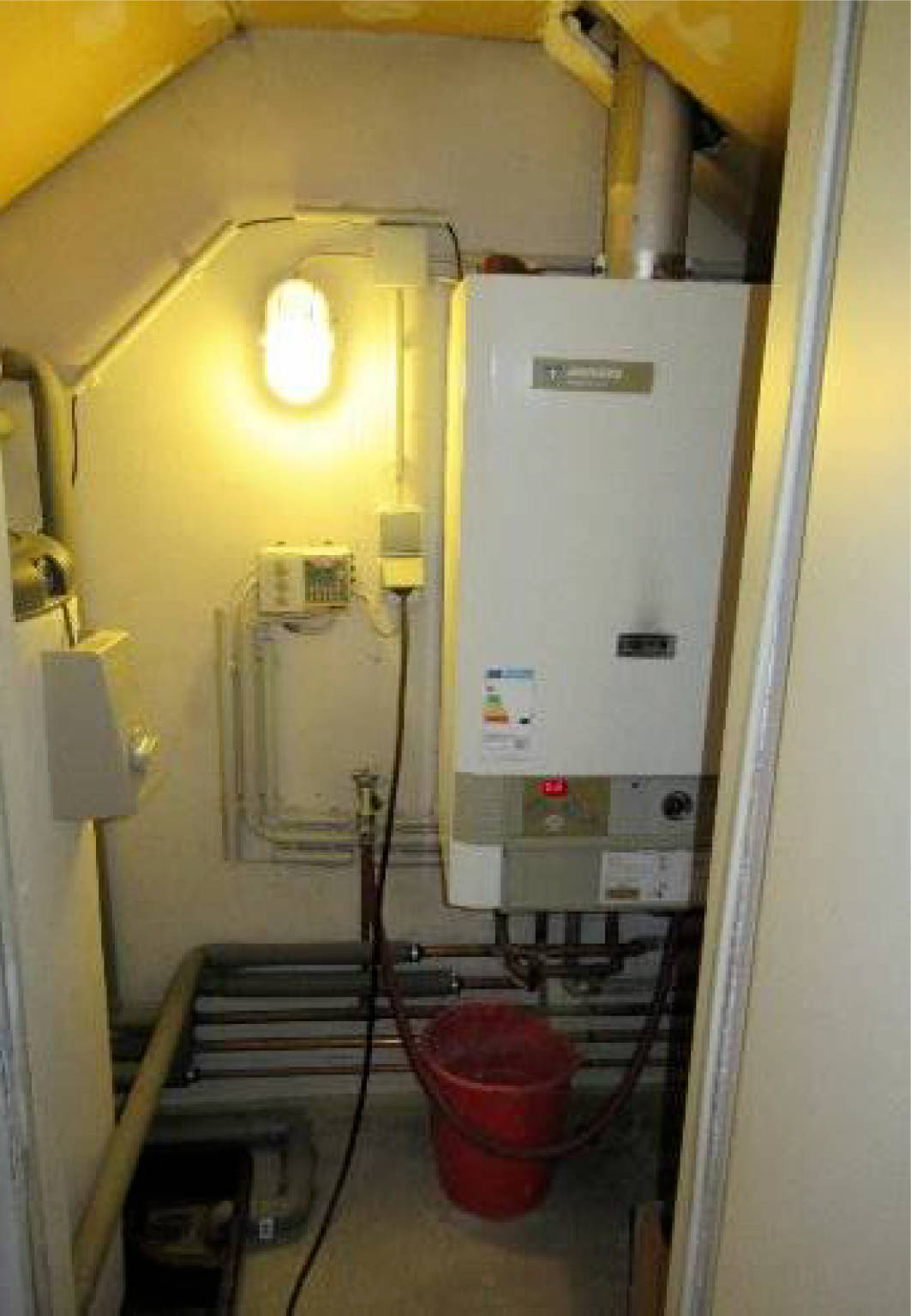 nordrheinwestpfalen 0022 . K 0051/2022 Canisiusstraße 25, 45665 Recklinghausen 8