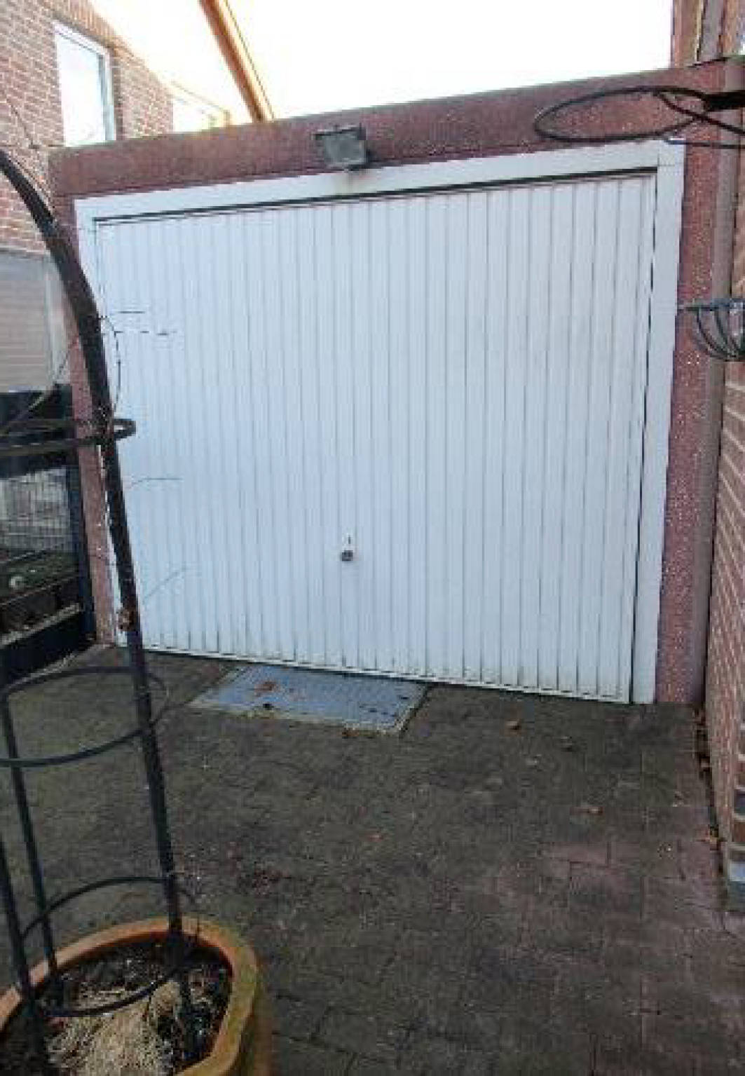 nordrheinwestpfalen 0022 . K 0051/2022 Canisiusstraße 25, 45665 Recklinghausen 29