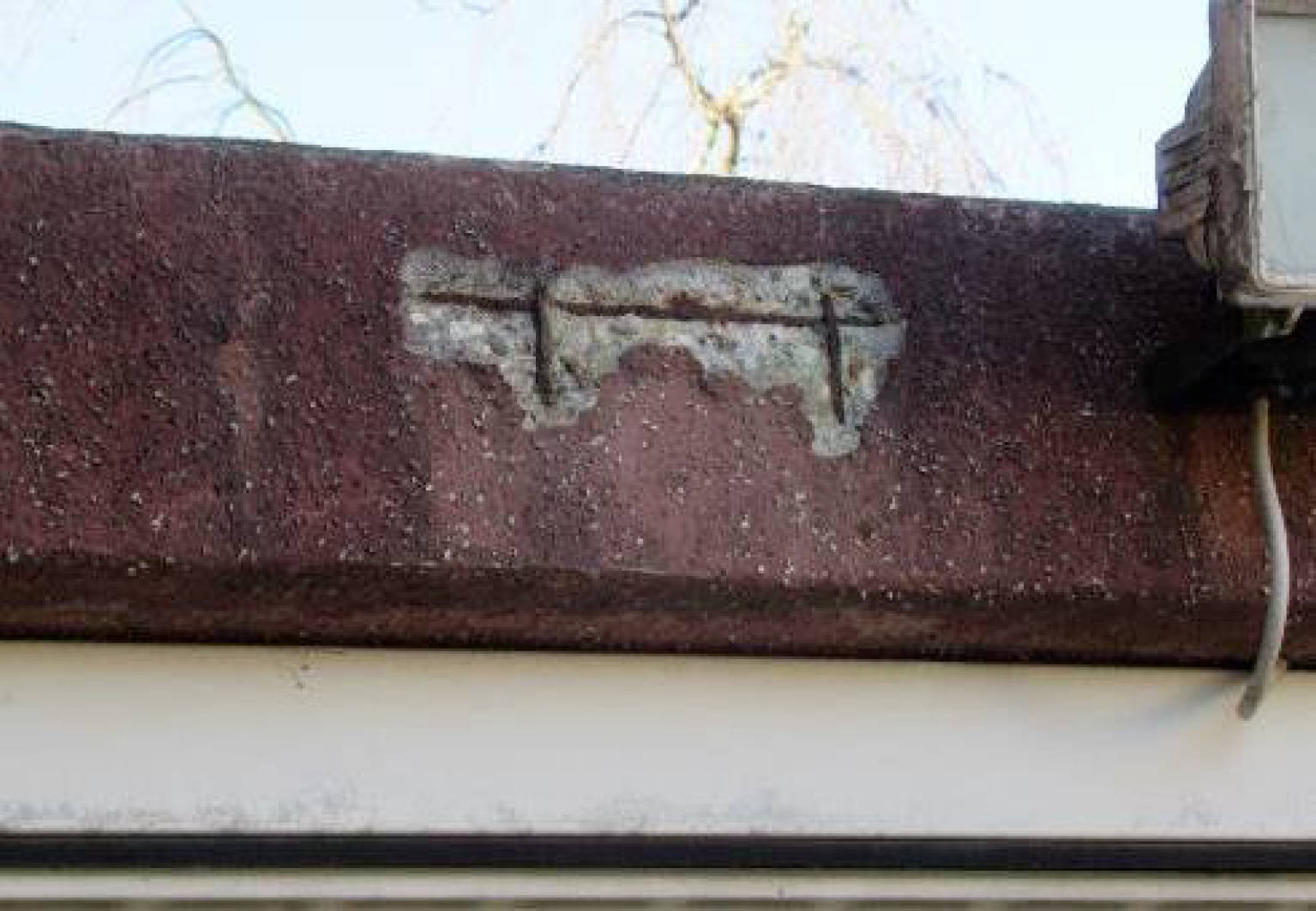 nordrheinwestpfalen 0022 . K 0051/2022 Canisiusstraße 25, 45665 Recklinghausen 34