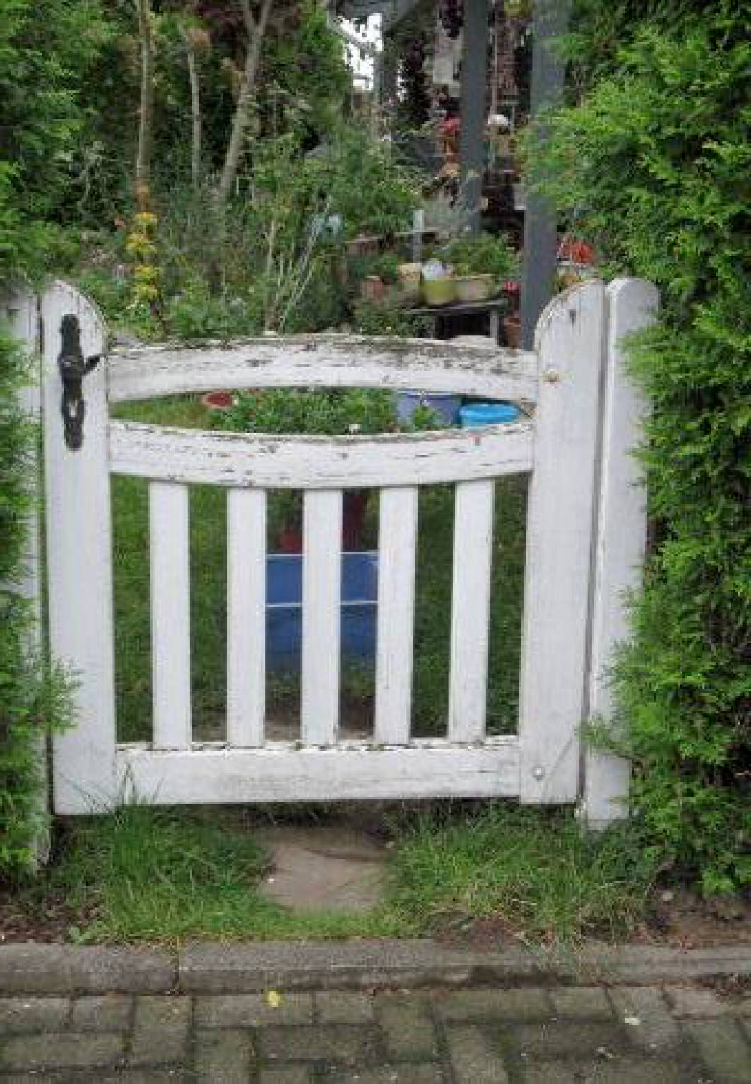 nordrheinwestpfalen 0022 . K 0051/2022 Canisiusstraße 25, 45665 Recklinghausen 25