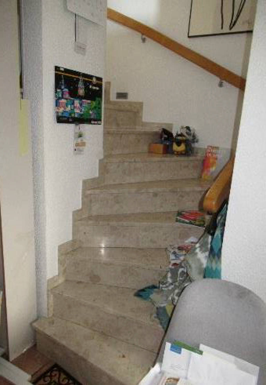 nordrheinwestpfalen 0022 . K 0051/2022 Canisiusstraße 25, 45665 Recklinghausen 16