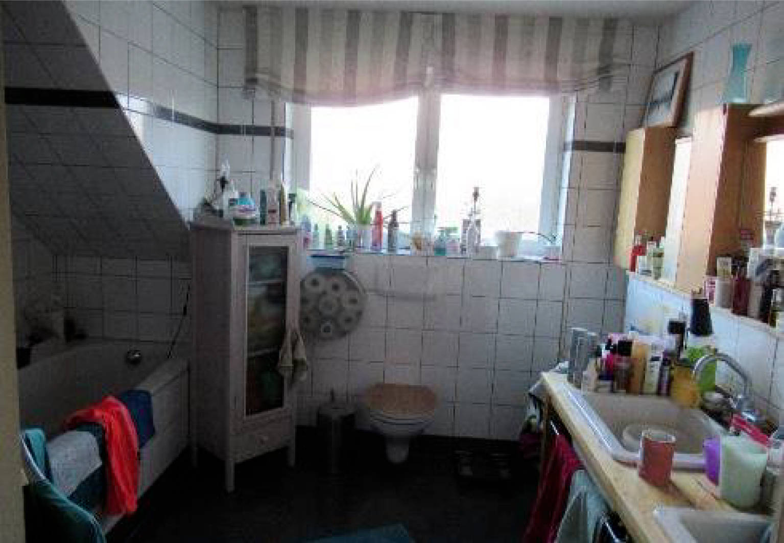 nordrheinwestpfalen 0022 . K 0051/2022 Canisiusstraße 25, 45665 Recklinghausen 30