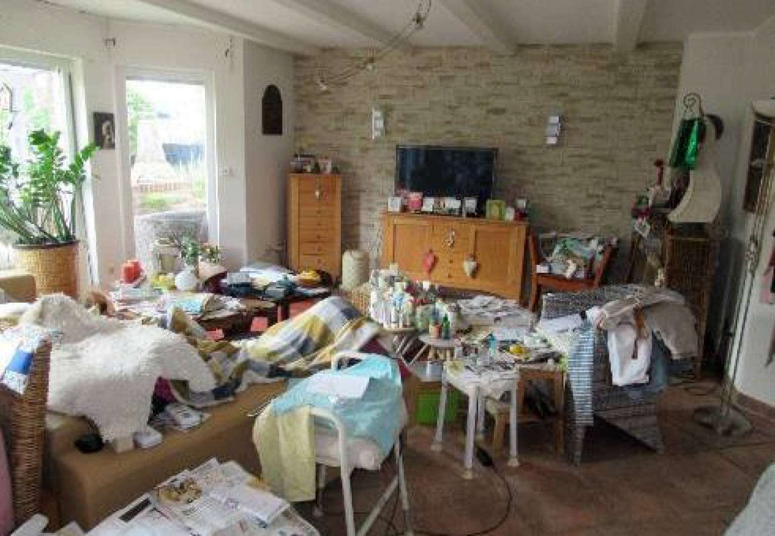 nordrheinwestpfalen 0022 . K 0051/2022 Canisiusstraße 25, 45665 Recklinghausen 15