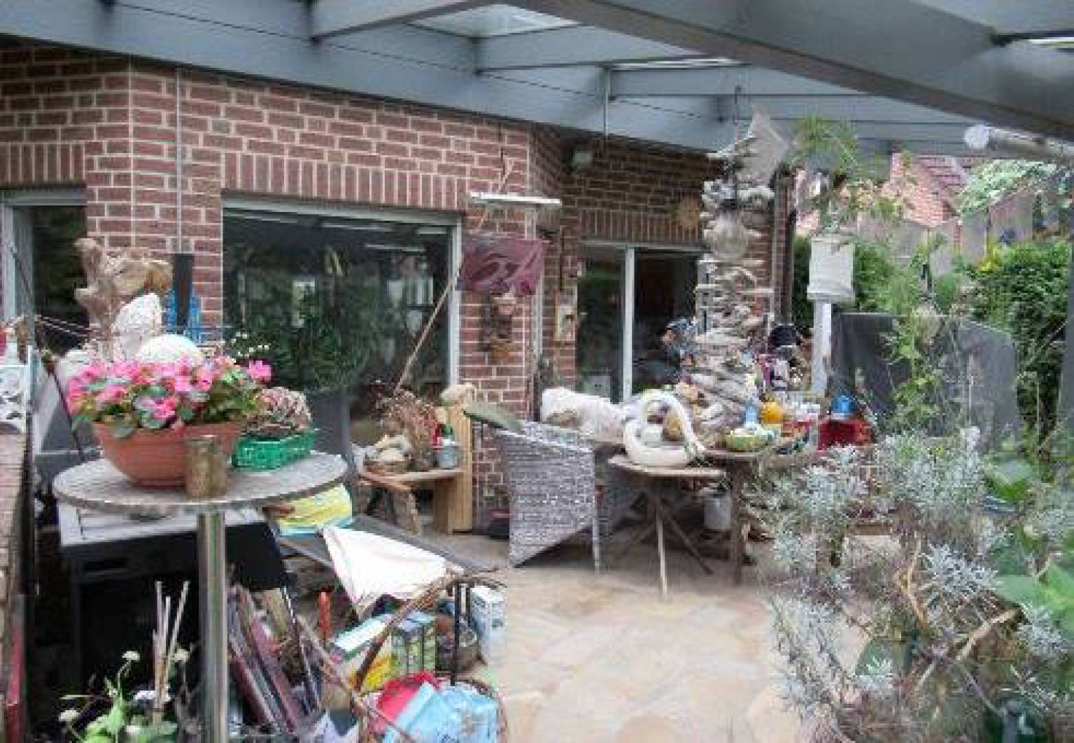 nordrheinwestpfalen 0022 . K 0051/2022 Canisiusstraße 25, 45665 Recklinghausen 19