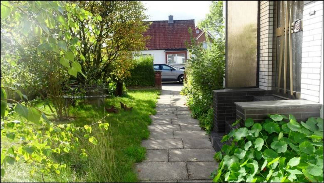 nordrheinwestpfalen 0022 . K 0052/2024 Im Hirschkamp 29 A, 45731 Waltrop 8