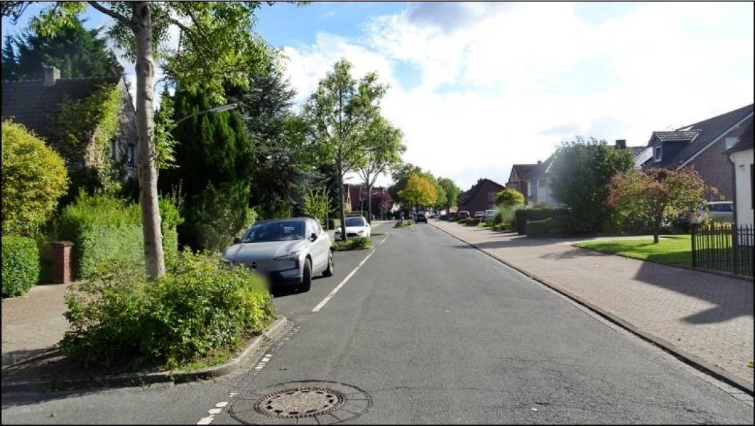 nordrheinwestpfalen 0022 . K 0052/2024 Im Hirschkamp 29 A, 45731 Waltrop 11