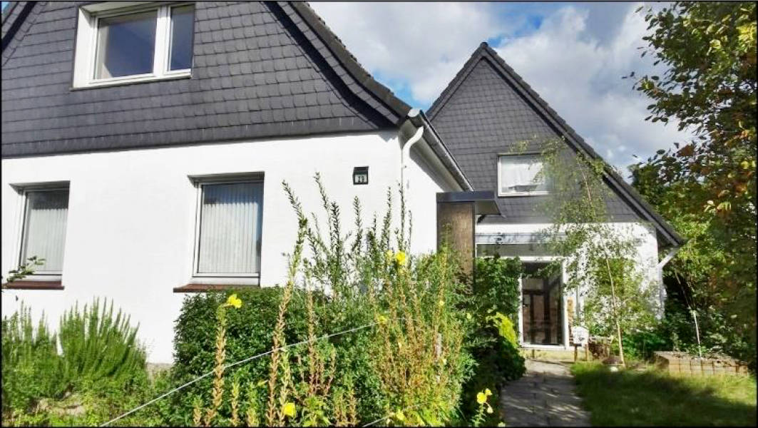 nordrheinwestpfalen 0022 . K 0052/2024 Im Hirschkamp 29 A, 45731 Waltrop 2