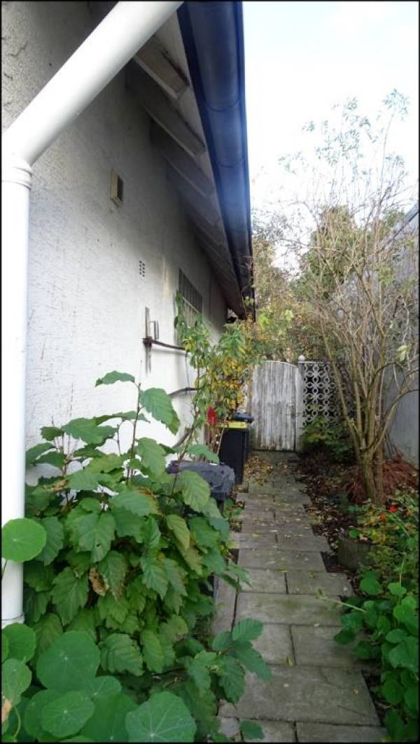 nordrheinwestpfalen 0022 . K 0052/2024 Im Hirschkamp 29 A, 45731 Waltrop 10