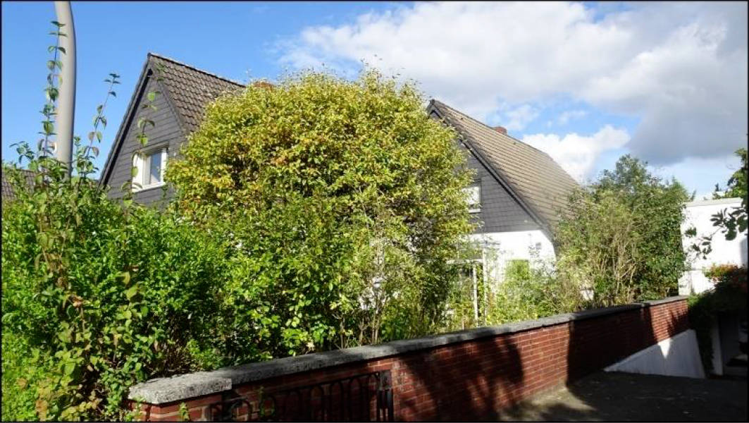 nordrheinwestpfalen 0022 . K 0052/2024 Im Hirschkamp 29 A, 45731 Waltrop 3