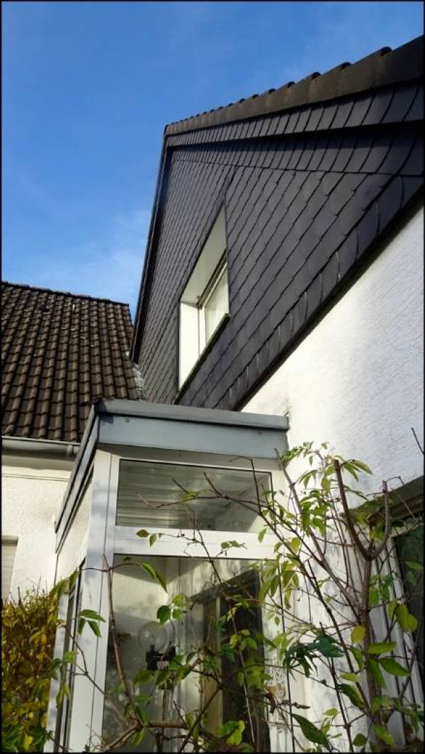 nordrheinwestpfalen 0022 . K 0052/2024 Im Hirschkamp 29 A, 45731 Waltrop 7