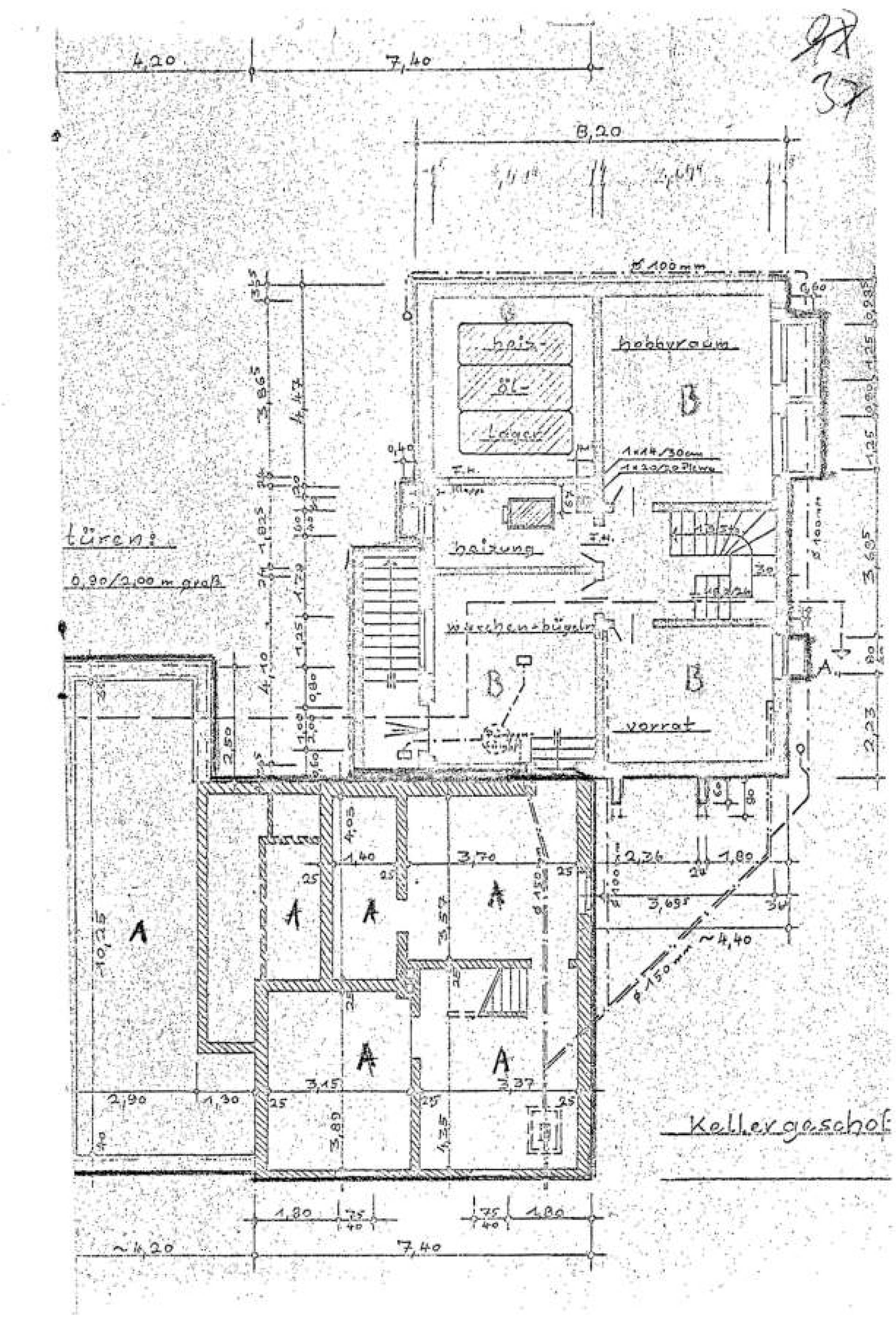 nordrheinwestpfalen 0022 . K 0052/2024 Im Hirschkamp 29 A, 45731 Waltrop 15