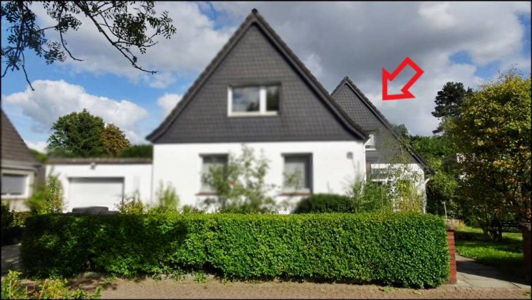 nordrheinwestpfalen 0022 . K 0052/2024 Im Hirschkamp 29 A, 45731 Waltrop 6