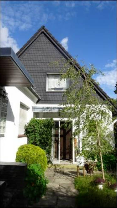 nordrheinwestpfalen 0022 . K 0052/2024 Im Hirschkamp 29 A, 45731 Waltrop 5