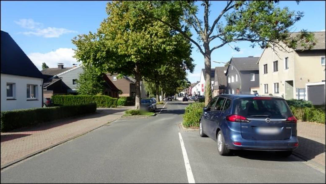 nordrheinwestpfalen 0022 . K 0052/2024 Im Hirschkamp 29 A, 45731 Waltrop 9