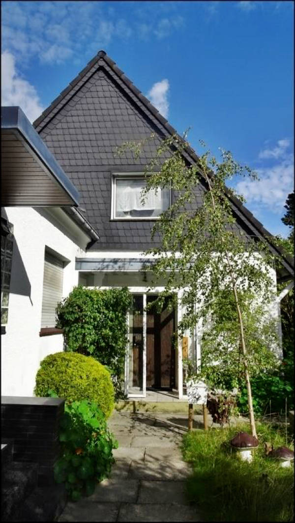 nordrheinwestpfalen 0022 . K 0052/2024 Im Hirschkamp 29 A, 45731 Waltrop 4