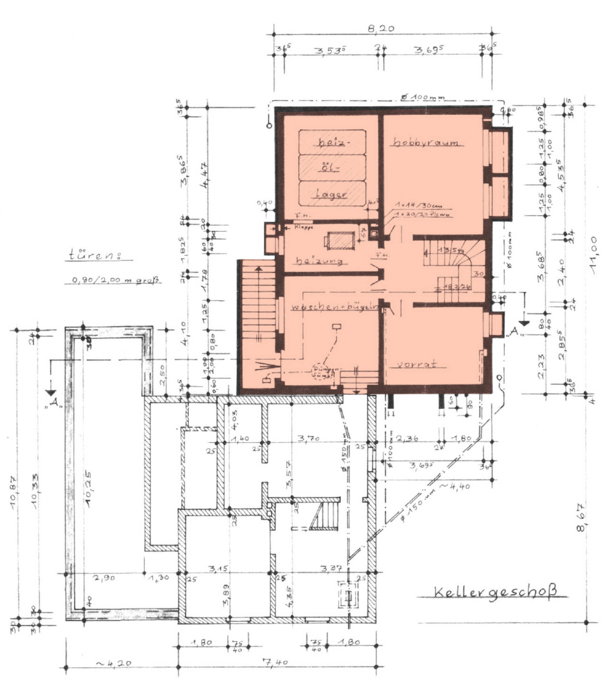 nordrheinwestpfalen 0022 . K 0052/2024 Im Hirschkamp 29 A, 45731 Waltrop 13